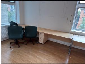 Photo 2- click for photo gallery